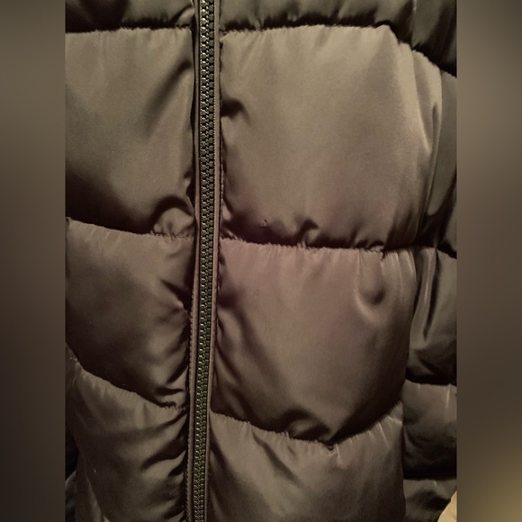 Calvin Klein Performance Jacket - Picture 7 of 8